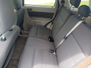 Thumbnail image of 2009 Ford Escape at STOCKTON AUTO INC