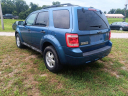 Thumbnail image of 2009 Ford Escape at STOCKTON AUTO INC