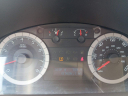 Thumbnail image of 2009 Ford Escape at STOCKTON AUTO INC