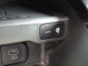Thumbnail image of 2023 Kia Soul at Joe Myers Mazda Kia