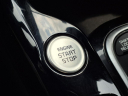 Thumbnail image of 2023 Kia Soul at Joe Myers Mazda Kia