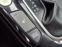 Thumbnail image of 2023 Kia Soul at Joe Myers Mazda Kia