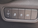 Thumbnail image of 2023 Kia Soul at Joe Myers Mazda Kia