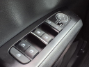 Thumbnail image of 2023 Kia Soul at Joe Myers Mazda Kia