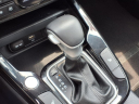 Thumbnail image of 2023 Kia Soul at Joe Myers Mazda Kia