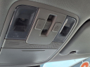 Thumbnail image of 2023 Kia Soul at Joe Myers Mazda Kia