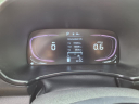 Thumbnail image of 2023 Kia Soul at Joe Myers Mazda Kia