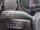 Thumbnail image of 2023 Kia Soul at Joe Myers Mazda Kia