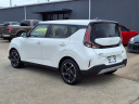 Thumbnail image of 2023 Kia Soul at Joe Myers Mazda Kia
