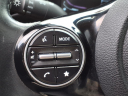 Thumbnail image of 2023 Kia Soul at Joe Myers Mazda Kia
