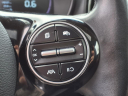 Thumbnail image of 2023 Kia Soul at Joe Myers Mazda Kia