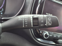 Thumbnail image of 2023 Kia Soul at Joe Myers Mazda Kia