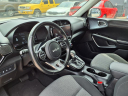Thumbnail image of 2023 Kia Soul at Joe Myers Mazda Kia