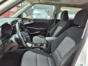Thumbnail image of 2023 Kia Soul at Joe Myers Mazda Kia