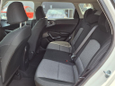 Thumbnail image of 2023 Kia Soul at Joe Myers Mazda Kia