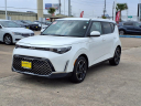 Thumbnail image of 2023 Kia Soul at Joe Myers Mazda Kia