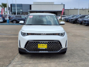 Thumbnail image of 2023 Kia Soul at Joe Myers Mazda Kia