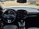 Thumbnail image of 2023 Kia Soul at Joe Myers Mazda Kia