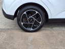 Thumbnail image of 2023 Kia Soul at Joe Myers Mazda Kia