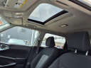 Thumbnail image of 2023 Kia Soul at Joe Myers Mazda Kia