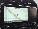 Thumbnail image of 2023 Kia Soul at Joe Myers Mazda Kia