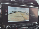 Thumbnail image of 2023 Kia Soul at Joe Myers Mazda Kia