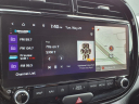 Thumbnail image of 2023 Kia Soul at Joe Myers Mazda Kia
