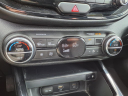 Thumbnail image of 2023 Kia Soul at Joe Myers Mazda Kia