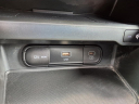 Thumbnail image of 2023 Kia Soul at Joe Myers Mazda Kia