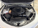 Thumbnail image of 2017 Chevrolet Camaro at Alsbou Motors Auto Group