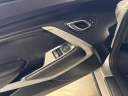 Thumbnail image of 2017 Chevrolet Camaro at Alsbou Motors Auto Group