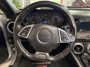 Thumbnail image of 2017 Chevrolet Camaro at Alsbou Motors Auto Group