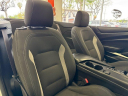 Thumbnail image of 2017 Chevrolet Camaro at Alsbou Motors Auto Group