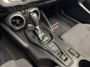 Thumbnail image of 2017 Chevrolet Camaro at Alsbou Motors Auto Group