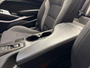 Thumbnail image of 2017 Chevrolet Camaro at Alsbou Motors Auto Group