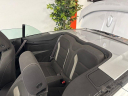 Thumbnail image of 2017 Chevrolet Camaro at Alsbou Motors Auto Group