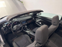 Thumbnail image of 2017 Chevrolet Camaro at Alsbou Motors Auto Group