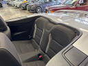 Thumbnail image of 2017 Chevrolet Camaro at Alsbou Motors Auto Group