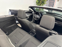 Thumbnail image of 2017 Chevrolet Camaro at Alsbou Motors Auto Group