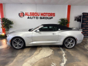 Thumbnail image of 2017 Chevrolet Camaro at Alsbou Motors Auto Group