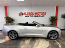 Thumbnail image of 2017 Chevrolet Camaro at Alsbou Motors Auto Group
