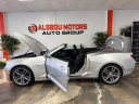 Thumbnail image of 2017 Chevrolet Camaro at Alsbou Motors Auto Group