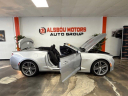 Thumbnail image of 2017 Chevrolet Camaro at Alsbou Motors Auto Group