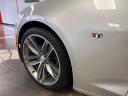 Thumbnail image of 2017 Chevrolet Camaro at Alsbou Motors Auto Group
