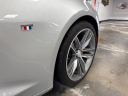Thumbnail image of 2017 Chevrolet Camaro at Alsbou Motors Auto Group