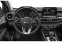 2022 Kia Forte LXS at Woodbury Nissan Inc