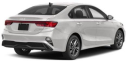 Thumbnail image of 2022 Kia Forte at Woodbury Nissan Inc