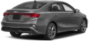 Thumbnail image of 2022 Kia Forte at Woodbury Nissan Inc