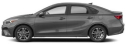 Thumbnail image of 2022 Kia Forte at Woodbury Nissan Inc