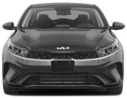 Thumbnail image of 2022 Kia Forte at Woodbury Nissan Inc